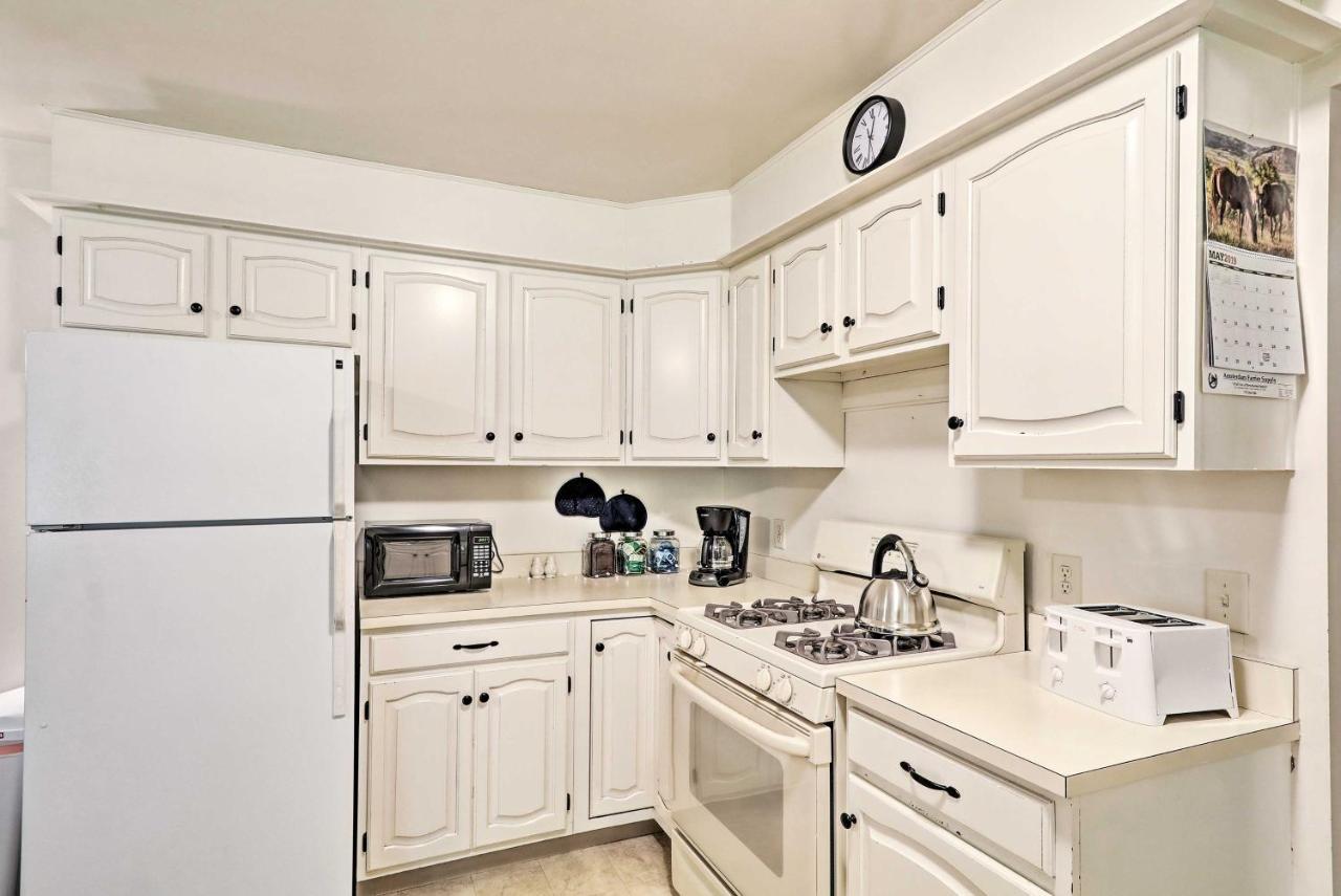 Family Home With Wifi, 14 Mi To Dutch Wonderland! New Holland Kültér fotó